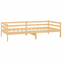 VidaXL 3083564 divano Divano letto - Vista aggiuntiva 5