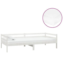 VidaXL 3083565 divano Divano letto
