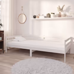 VidaXL 3083565 divano Divano letto