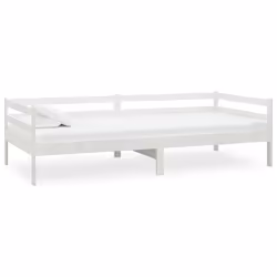 VidaXL 3083565 divano Divano letto - Vista aggiuntiva 4