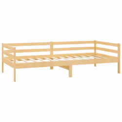 VidaXL 3083569 divano Divano letto - Vista aggiuntiva 5