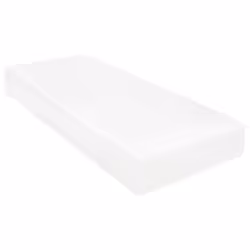 VidaXL 3083571 divano Divano letto Grigio - Vista aggiuntiva 6