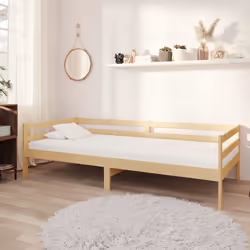 VidaXL 3083574 divano Divano letto