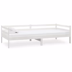 VidaXL 3083575 divano Divano letto - Vista aggiuntiva 4