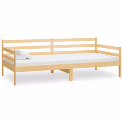 VidaXL 3083579 divano Divano letto - Vista aggiuntiva 4