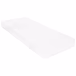 VidaXL 3083579 divano Divano letto - Vista aggiuntiva 6
