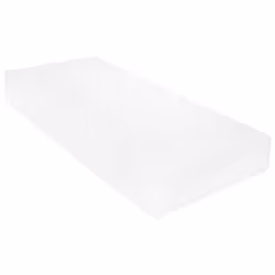 VidaXL 3083586 divano Divano letto Grigio - Vista aggiuntiva 6