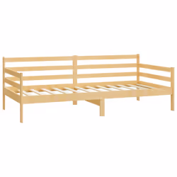 VidaXL 3083589 divano Divano letto - Vista aggiuntiva 5