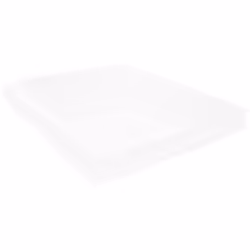 VidaXL 3083589 divano Divano letto - Vista aggiuntiva 6