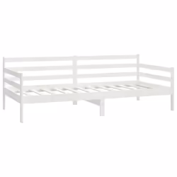 VidaXL 3083590 divano Divano letto - Vista aggiuntiva 5