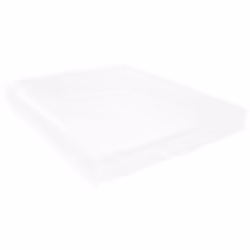 VidaXL 3083590 divano Divano letto - Vista aggiuntiva 6