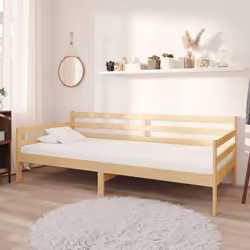 VidaXL 3083599 divano Divano letto