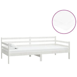 VidaXL 3083600 divano Divano letto