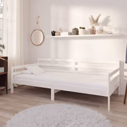 VidaXL 3083600 divano Divano letto