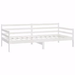 VidaXL 3083600 divano Divano letto - Vista aggiuntiva 5