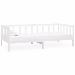 VidaXL 3083620 divano Divano letto - Vista aggiuntiva 4