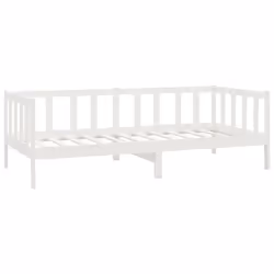 VidaXL 3083620 divano Divano letto - Vista aggiuntiva 5