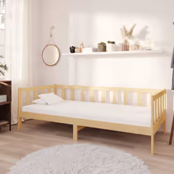 VidaXL 3083624 divano Divano letto
