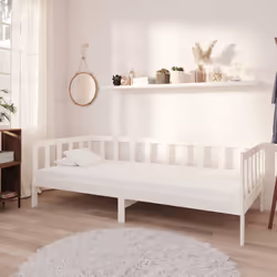 VidaXL 3083625 divano Divano letto