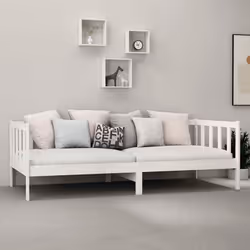 VidaXL 3083625 divano Divano letto