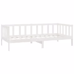 VidaXL 3083625 divano Divano letto - Vista aggiuntiva 5