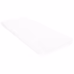 VidaXL 3083626 divano Divano letto Grigio - Vista aggiuntiva 7