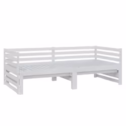 VidaXL 3083670 divano Divano letto - Vista aggiuntiva 5