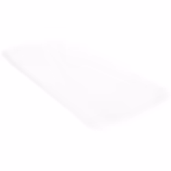 VidaXL 3083671 divano Divano letto Grigio - Vista aggiuntiva 6