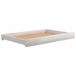 VidaXL 3083675 divano Divano letto Bianco - Vista aggiuntiva 5