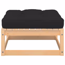 VidaXL 3083724 set mobili da esterno