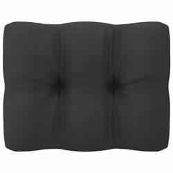 VidaXL 3083734 set mobili da esterno - Vista aggiuntiva 5