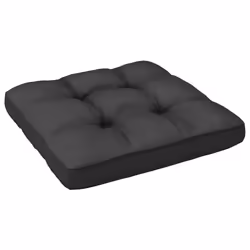 VidaXL 3083774 set mobili da esterno - Vista aggiuntiva 6