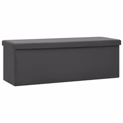 VidaXL 338799, 1 pz