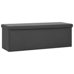 VidaXL 338799 panchina da interno