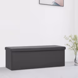 VidaXL 338799 panchina da interno