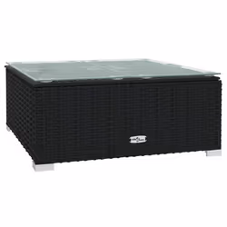 VidaXL 317488 set mobili da esterno - Vista aggiuntiva 5