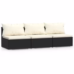 VidaXL 317495, 1 pz