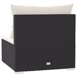 VidaXL 317495 set mobili da esterno - Vista aggiuntiva 6