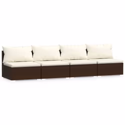 VidaXL 317508, 1 pz