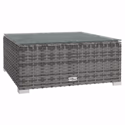 VidaXL 317510 set mobili da esterno - Vista aggiuntiva 5