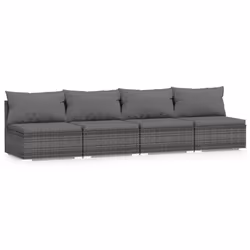 VidaXL 317519, 1 pz