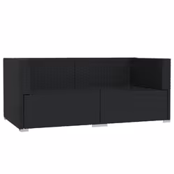 VidaXL 317531 set mobili da esterno - Vista aggiuntiva 4
