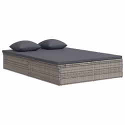 VidaXL 317240, 1 pz