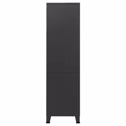 VidaXL 339613 armadio/guardaroba per camera da letto - Vista aggiuntiva 5