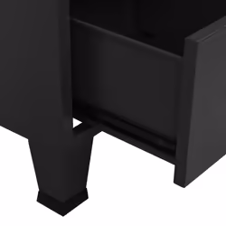 VidaXL 339613 armadio/guardaroba per camera da letto - Vista aggiuntiva 8