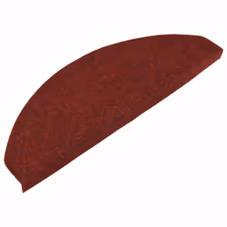 Tappetini Autoadesivi per Scale 15 pz 65x22,5x3,5 cm Rossicod mxl 127454 - Vista aggiuntiva 3