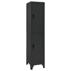 VidaXL 339779 armadietto