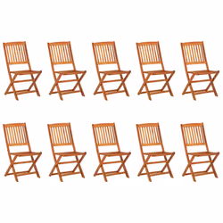 VidaXL 3086990 set mobili da esterno