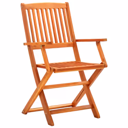 VidaXL 3087153 set mobili da esterno