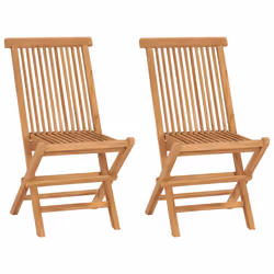 VidaXL 3087186 set mobili da esterno - Vista aggiuntiva 4